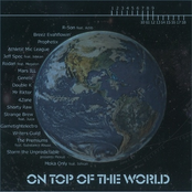 On Top of the World