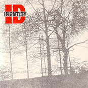 Identity: Identity