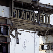 This Killer by Blackfield