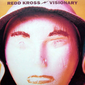 Disco Bitch by Redd Kross