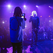 ik what u did last summer