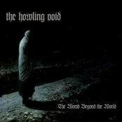 The Womb Beyond The World by The Howling Void