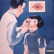 Olho Grande Não Entra Na China