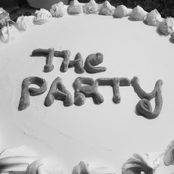 The Party (Acoustic)