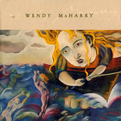 I Should Have Known by Wendy Maharry