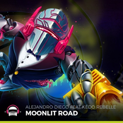 Ninety9lives 94: Golden Gun