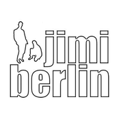 jimi berlin [1999]