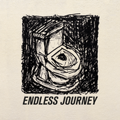 Endless Journey