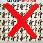 Battle Hymn