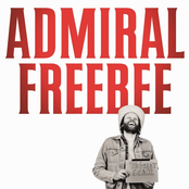 Nothing Else To Do by Admiral Freebee