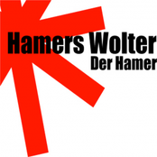 Der Hamer