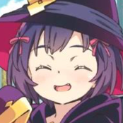 ペッタンアカデミー