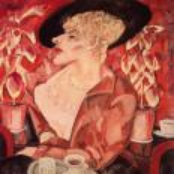 Alban Berg (1885-1935) Die Sorglichen (The Worriers) (1907) Arr. Chris Gordon