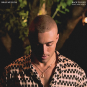 Back To Life (feat. Jade Alice)