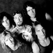 Metal Church