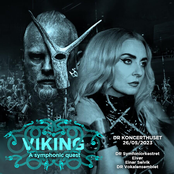 Viking A Symphonic Quest