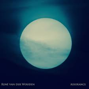 Assurance