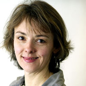 Lucy Kellaway