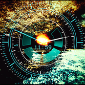 When I Took My Watch Off