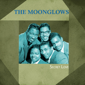 Secret Love