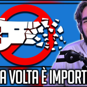 Questa volta è importante... #StopDestroyingVideogames