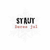 Deres jul