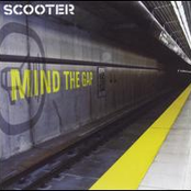 Scooter - One (Always Hardcore)