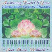 Awakening Touch of Grace