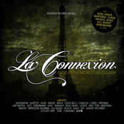La Connexion
