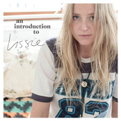 Interview by Lissie