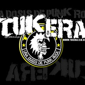 Una dosis de punk rock