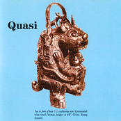 Quasi: Featuring 