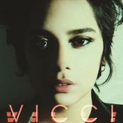 Run Run Run by Vicci Martinez