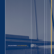 Il N'y a Pas de Sud...