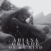 On My Mind