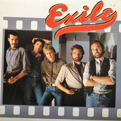 Exile