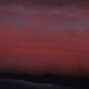 Repetição/Nada É Como um Bom Recomeço