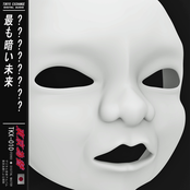 ?​?​?​?​?​?​?​?