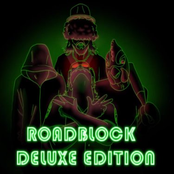 Roadblock (Deluxe Edition)