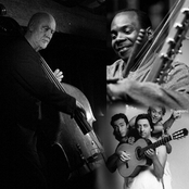 ketama, toumani diabate, danny thompson