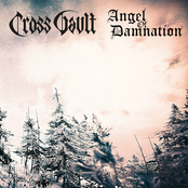 Angel of Damnation / Cross Vault