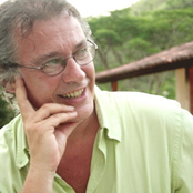 paulo jobim