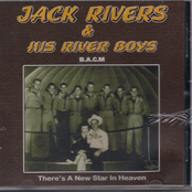 jack rivers
