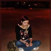 Политрэп+Зло