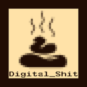 Digital_shit