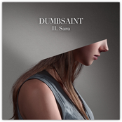 Disappearance In A Minor Role - Part II: Sara