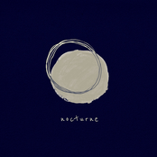 Nocturne