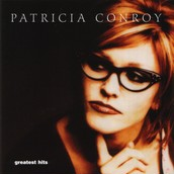 Direction Of Love by Patricia Conroy