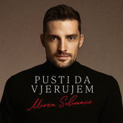 Pusti Da Vjerujem