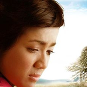 Ost. Heart